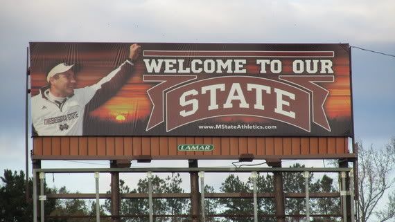 Welcometoourstate.jpg