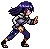 Light Attack 1