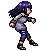 Light Attack
                           3
