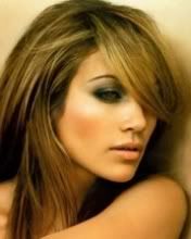 J Lo Pictures, Images and Photos