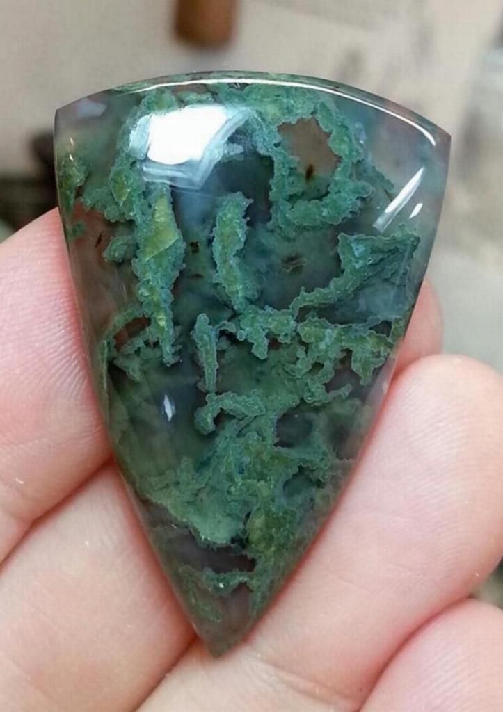 photo kaleidoscopeagatecutbylexxstones.jpg