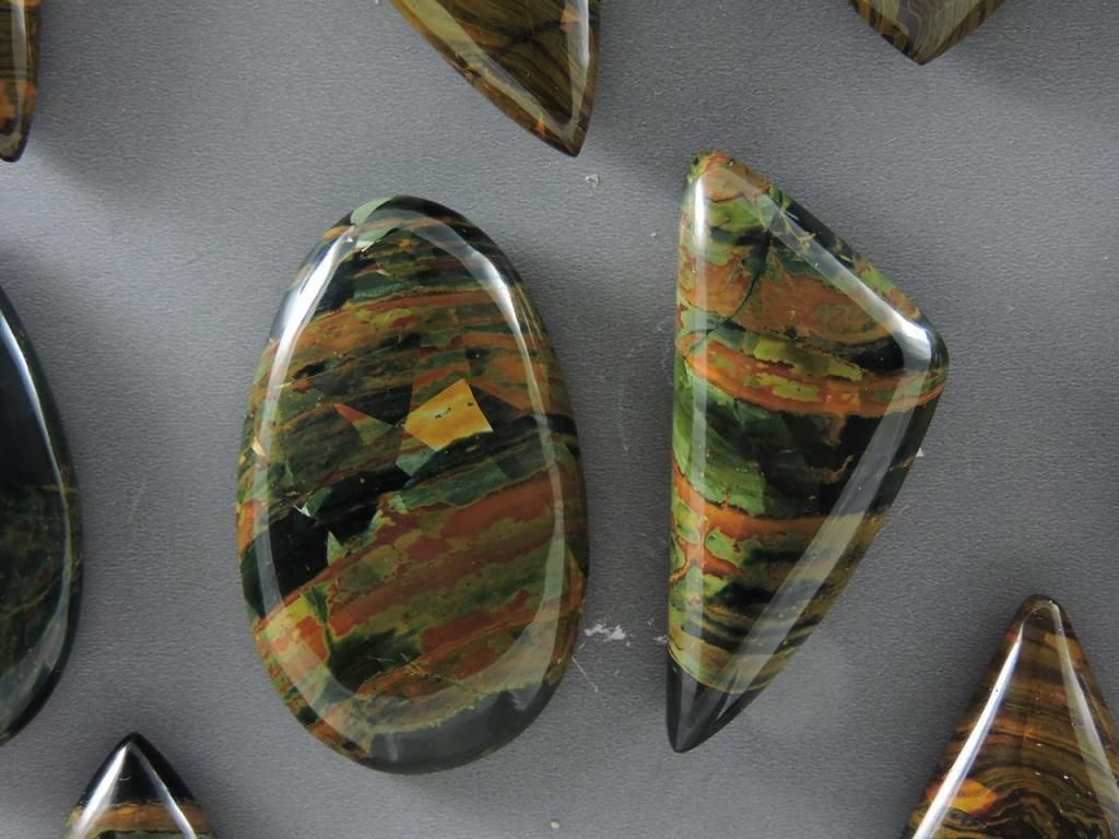 photo kaleidoscopejaspercabsbyaustingems1-9-15.jpg