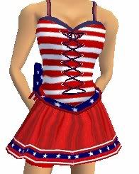 americangirl1