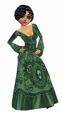 emeralddress2