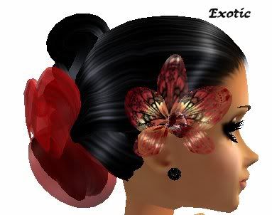 exoticflower