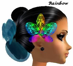 rainbowflower