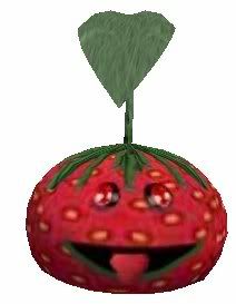 strawberryyum1