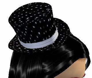 tophat1