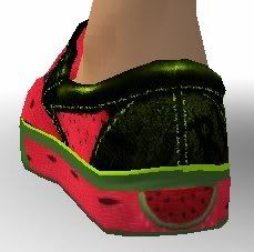 watermelonsneakers3
