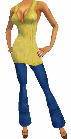 yellowsweater1