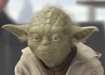 yoda.jpg