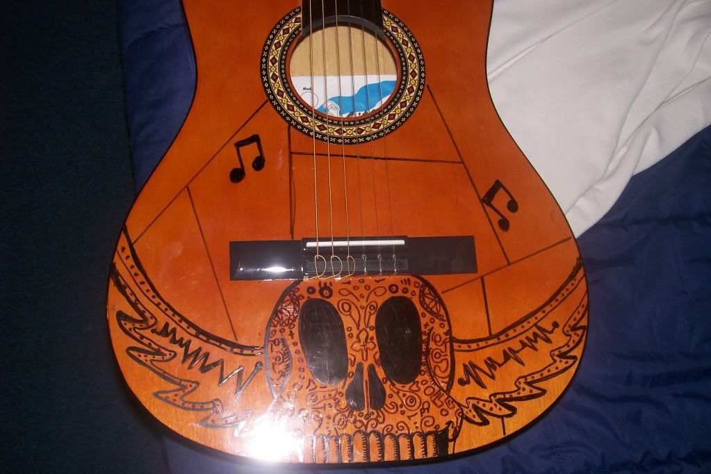 diseño diseño
