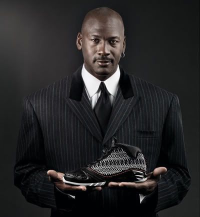  Shoes on Basketball Shoe Ever The Air Jordan Xx3 Is Poised To Tilt The World