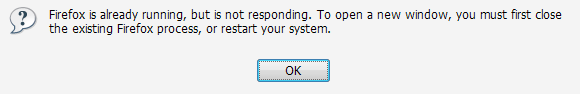 firefoxerror.png