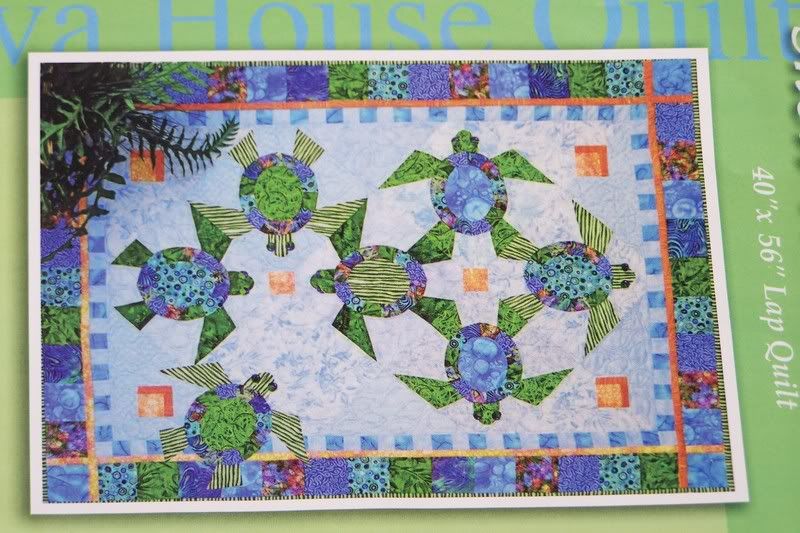 Printable Lined Writing Paper