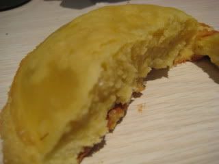 http://i183.photobucket.com/albums/x223/scrapfan/Taarten%20Cupcakes/IMG_0070.jpg
