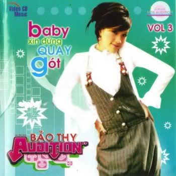 BaoThy-BabyV3.jpg