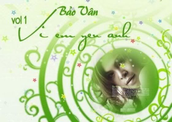 BaoVan-BoiViEmYeuAnh.jpg