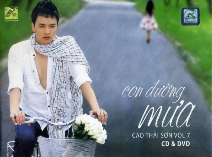 CaoTSon-ConDuongMuaV7.jpg