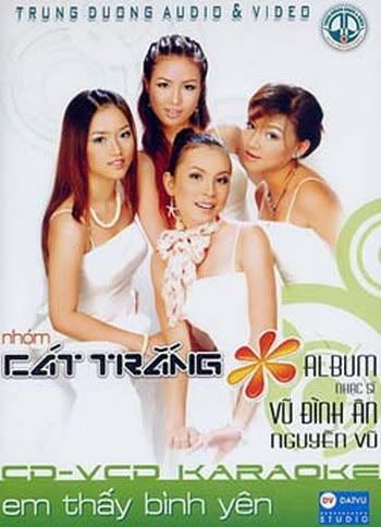 CatTrang-EmThayBinhYen1.jpg