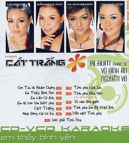 CatTrang-EmThayBinhYen2.jpg