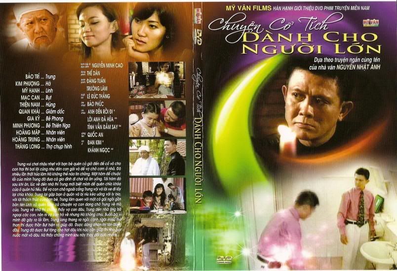 xem phim nguoi lon