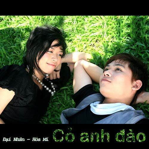 DaiNhanHoaMi-CoAnhDao.jpg
