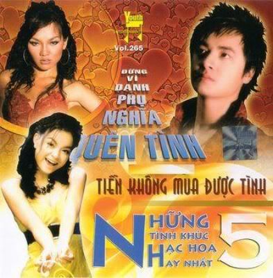 DungViDanhPhuNghiQuenTinh1.jpg
