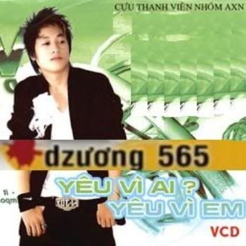 Duong565-YeuViai.jpg
