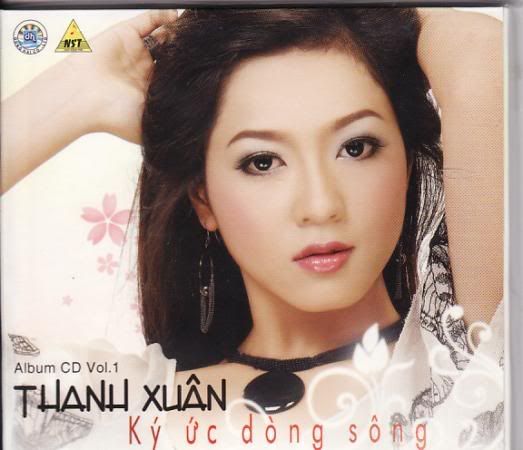 HaThanhXuan-KyUc1DongSong5-1.jpg
