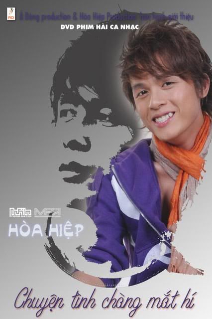 HoaHiep-ChuyenTinhChangMatHi.jpg