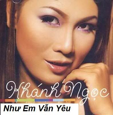 KhanhNgoc-ThanhPhoCuaToi.jpg