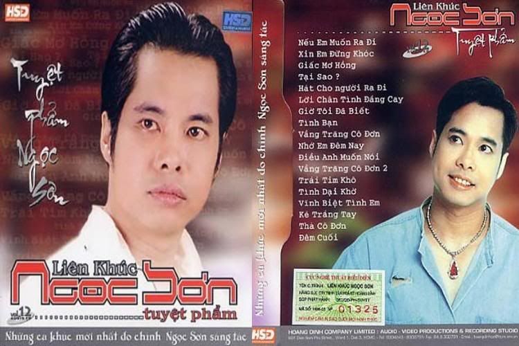 LKNgocSon-TuyetPham.jpg