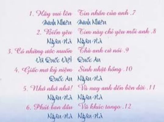 NganHa-NhoNhoNho3.jpg