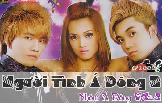 NhomADong-NguoiTinhADong2.jpg