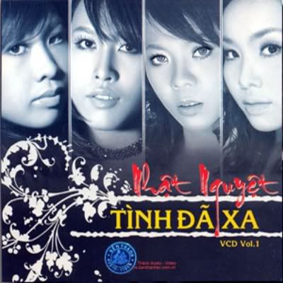 NhomNhatNguyet-TinhDaXa2.jpg