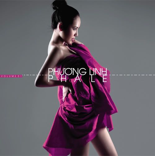 PhaLe_PhuongLinh.jpg