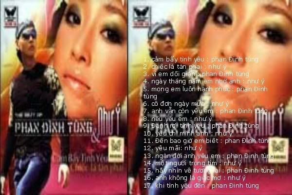 PhanDinhTungNhuY-CamBayTinhYeu.jpg