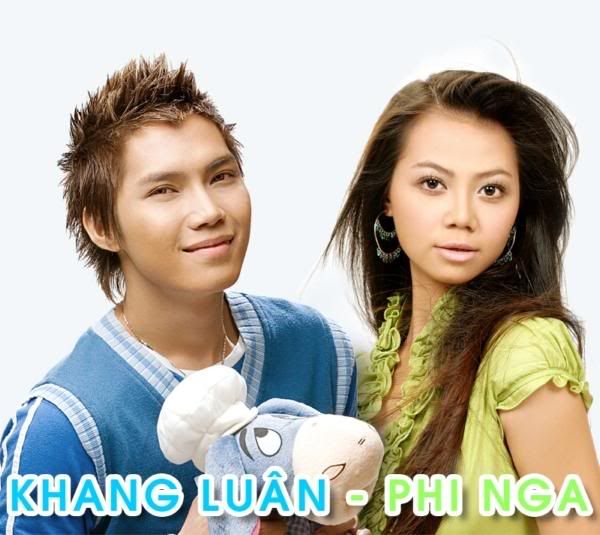 PhiNgaKhangLuan.jpg