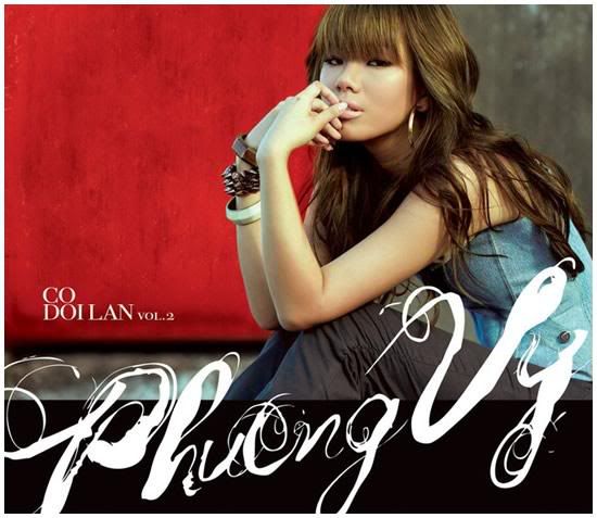 PhuongVy-CoDoiLanV2.jpg