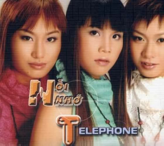 Telephone-NoiNho1c.jpg