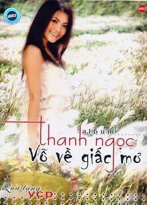 ThanhNgoc-VoVeGiacMo.jpg