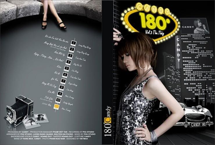 ThuThuy-Candy180-Vol3c.jpg