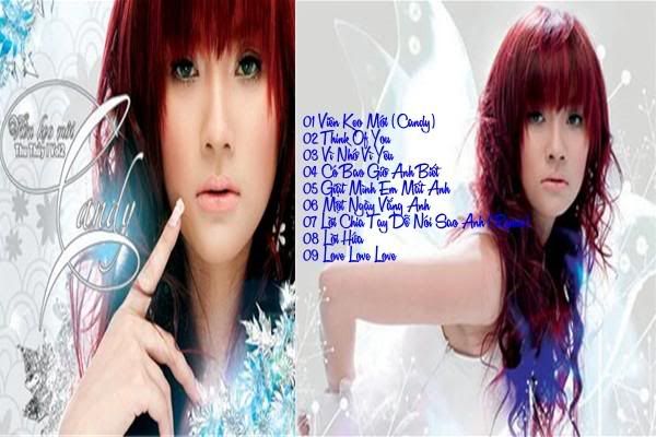 ThuThuy-VienKeoMoi-Vol2b.jpg