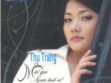 ThuTrang-MaiGoiNguoiTinhOi1.jpg
