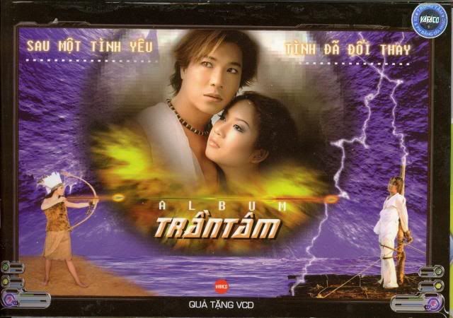 TranTam-TinhDaDoiThay.jpg