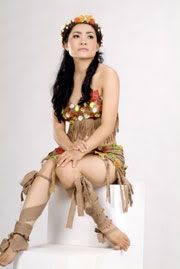 Truc-Uyen-3.jpg