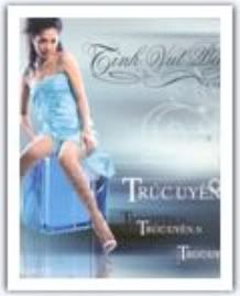 TrucUyen-TinhVutBay2.jpg
