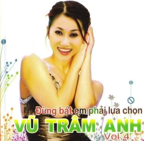 VuTramAnh-DungBatEmPhaiLuaChon1.jpg