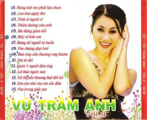 VuTramAnh-DungBatEmPhaiLuaChon2.jpg